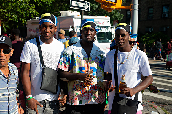 Bill Mortley Photography_Labor Day in Brooklyn 2024_September 2nd, 2024_BMP_8063.jpg-7777