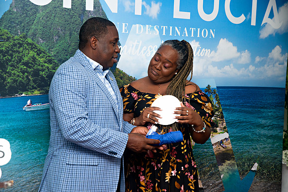 Bill Mortley Photography_Summer St. Lucian Style Cocktail Event - Mix and Mingle_ June 6th, 2025_BMP_8063.jpg-0393