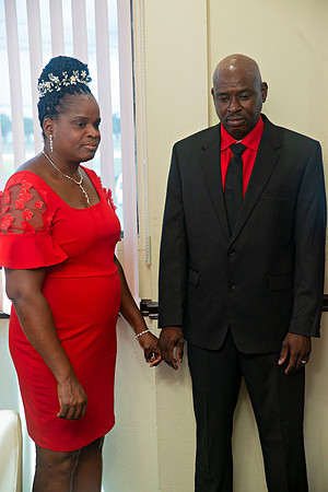 Bill Mortley Photography_The Termination of Pastorial Relationship of Rev. Kadisha Smart_December29th, 2023_BMP-6529