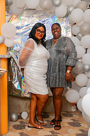 Bill Mortley Photography_Marlene's 52nd Birthday Party_May 19th, 2024_BMP-9327-0315