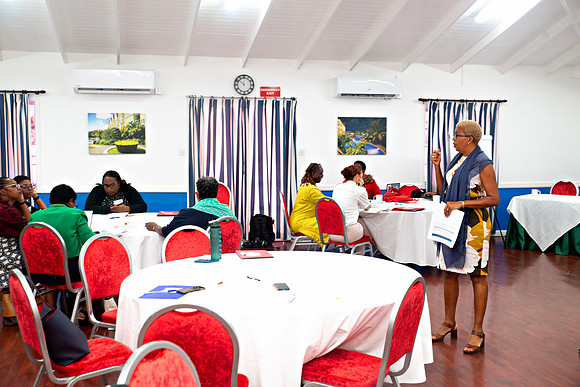 Bill Mortley Photography_FSSP Caribbean- Proposal Writing_April 25th, 2024_BMP-9085