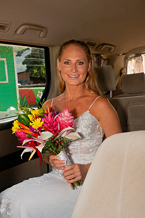Bill Mortley Photography_Jenny & Scott Leibal_February 12th, 2024_BMP-7882