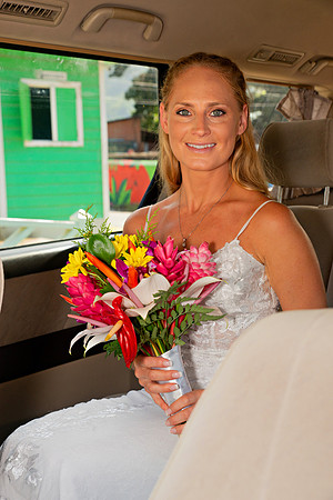 Bill Mortley Photography_Jenny & Scott Leibal_February 12th, 2024_BMP-7883