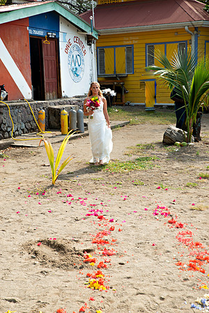 Bill Mortley Photography_Jenny & Scott Leibal_February 12th, 2024_BMP-7895