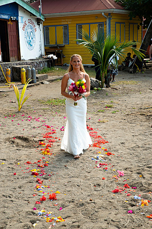 Bill Mortley Photography_Jenny & Scott Leibal_February 12th, 2024_BMP-7898
