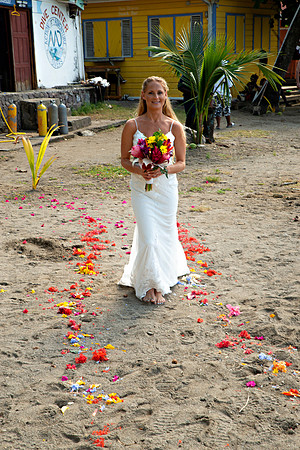 Bill Mortley Photography_Jenny & Scott Leibal_February 12th, 2024_BMP-7899