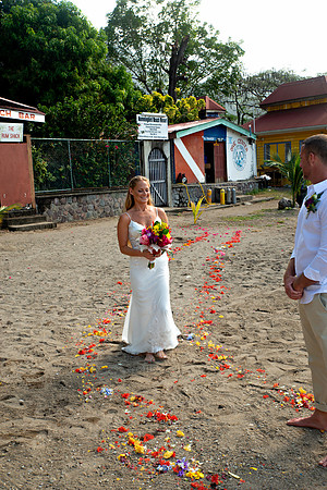Bill Mortley Photography_Jenny & Scott Leibal_February 12th, 2024_BMP-7901