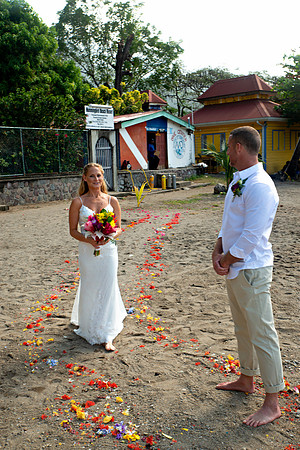 Bill Mortley Photography_Jenny & Scott Leibal_February 12th, 2024_BMP-7902