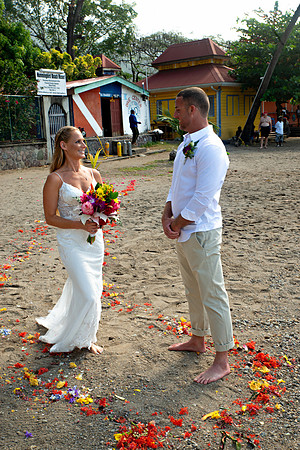 Bill Mortley Photography_Jenny & Scott Leibal_February 12th, 2024_BMP-7903