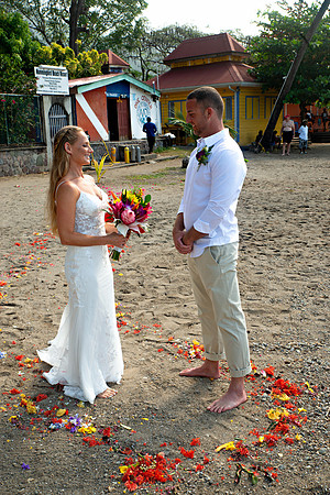 Bill Mortley Photography_Jenny & Scott Leibal_February 12th, 2024_BMP-7904