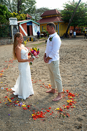 Bill Mortley Photography_Jenny & Scott Leibal_February 12th, 2024_BMP-7905