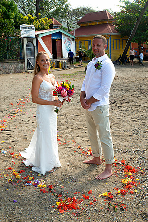 Bill Mortley Photography_Jenny & Scott Leibal_February 12th, 2024_BMP-7906