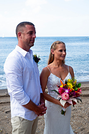 Bill Mortley Photography_Jenny & Scott Leibal_February 12th, 2024_BMP-7943