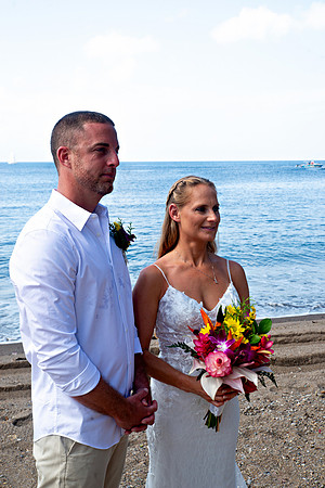 Bill Mortley Photography_Jenny & Scott Leibal_February 12th, 2024_BMP-7944