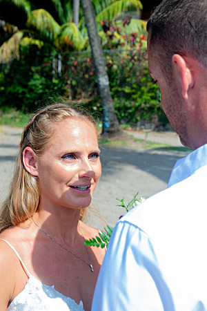 Bill Mortley Photography_Jenny & Scott Leibal_February 12th, 2024_BMP-7958