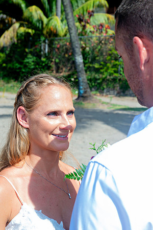 Bill Mortley Photography_Jenny & Scott Leibal_February 12th, 2024_BMP-7959