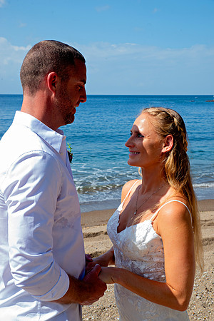 Bill Mortley Photography_Jenny & Scott Leibal_February 12th, 2024_BMP-7964