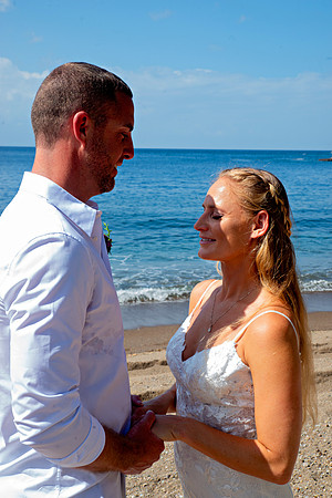 Bill Mortley Photography_Jenny & Scott Leibal_February 12th, 2024_BMP-7965
