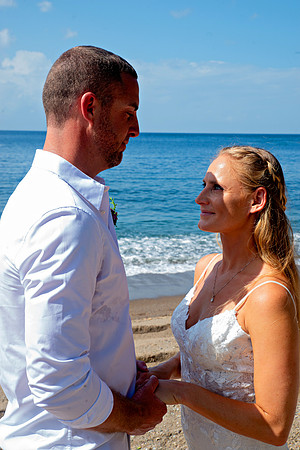 Bill Mortley Photography_Jenny & Scott Leibal_February 12th, 2024_BMP-7966