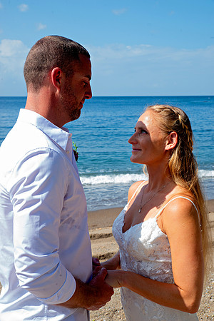 Bill Mortley Photography_Jenny & Scott Leibal_February 12th, 2024_BMP-7967