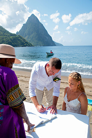 Bill Mortley Photography_Jenny & Scott Leibal_February 12th, 2024_BMP-8006