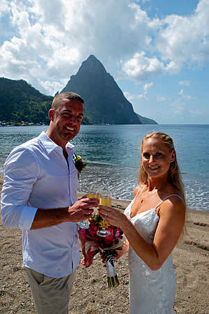 Bill Mortley Photography_Jenny & Scott Leibal_February 12th, 2024_BMP-8034