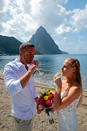 Bill Mortley Photography_Jenny & Scott Leibal_February 12th, 2024_BMP-8037