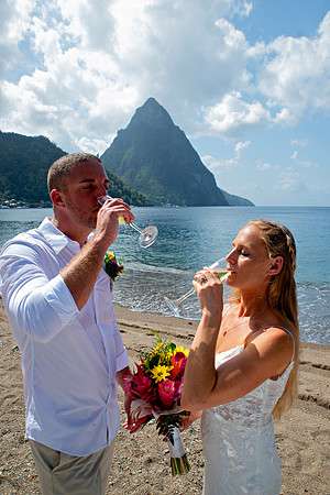 Bill Mortley Photography_Jenny & Scott Leibal_February 12th, 2024_BMP-8038