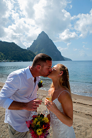 Bill Mortley Photography_Jenny & Scott Leibal_February 12th, 2024_BMP-8043