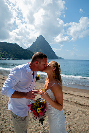 Bill Mortley Photography_Jenny & Scott Leibal_February 12th, 2024_BMP-8045