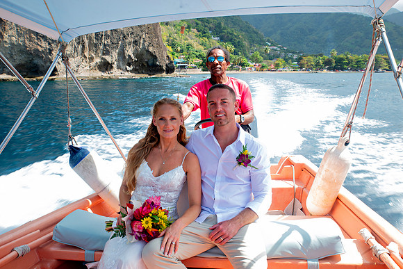 Bill Mortley Photography_Jenny & Scott Leibal_February 12th, 2024_BMP-8048