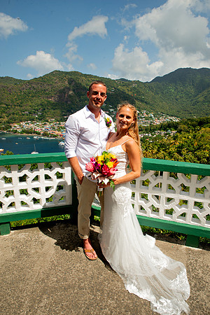 Bill Mortley Photography_Jenny & Scott Leibal_February 12th, 2024_BMP-8173