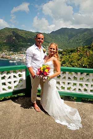 Bill Mortley Photography_Jenny & Scott Leibal_February 12th, 2024_BMP-8174