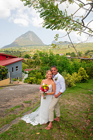 Bill Mortley Photography_Jenny & Scott Leibal_February 12th, 2024_BMP-8199