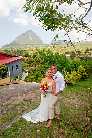 Bill Mortley Photography_Jenny & Scott Leibal_February 12th, 2024_BMP-8200