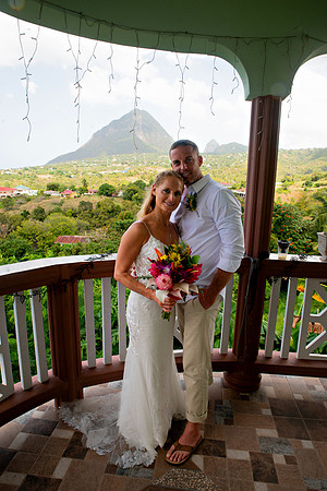Bill Mortley Photography_Jenny & Scott Leibal_February 12th, 2024_BMP-8201