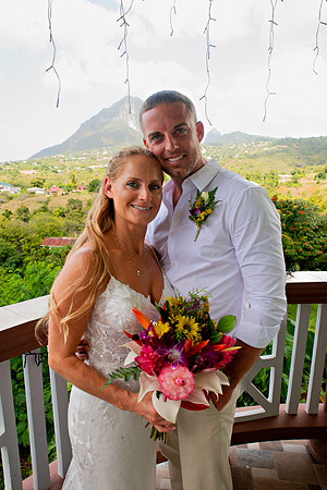 Bill Mortley Photography_Jenny & Scott Leibal_February 12th, 2024_BMP-8203