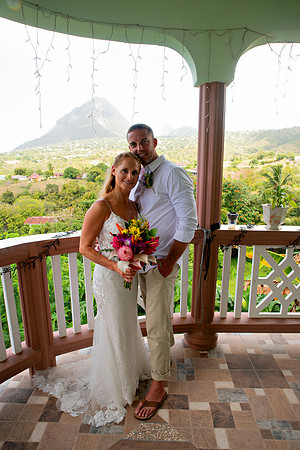Bill Mortley Photography_Jenny & Scott Leibal_February 12th, 2024_BMP-8202
