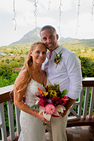 Bill Mortley Photography_Jenny & Scott Leibal_February 12th, 2024_BMP-8204