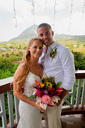 Bill Mortley Photography_Jenny & Scott Leibal_February 12th, 2024_BMP-8205