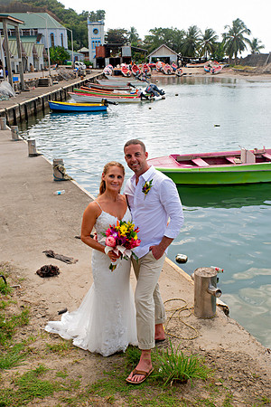 Bill Mortley Photography_Jenny & Scott Leibal_February 12th, 2024_BMP-8206
