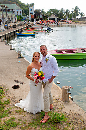 Bill Mortley Photography_Jenny & Scott Leibal_February 12th, 2024_BMP-8207