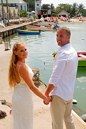 Bill Mortley Photography_Jenny & Scott Leibal_February 12th, 2024_BMP-8208