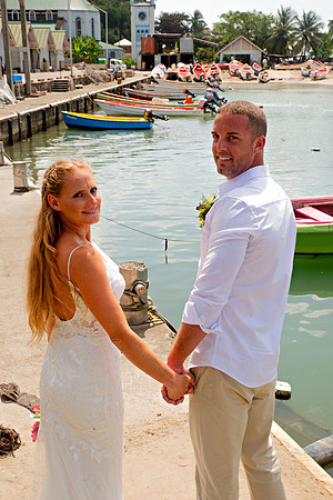 Bill Mortley Photography_Jenny & Scott Leibal_February 12th, 2024_BMP-8209