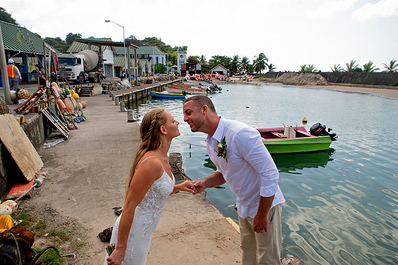 Bill Mortley Photography_Jenny & Scott Leibal_February 12th, 2024_BMP-8210