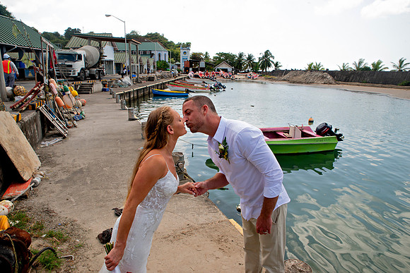 Bill Mortley Photography_Jenny & Scott Leibal_February 12th, 2024_BMP-8211