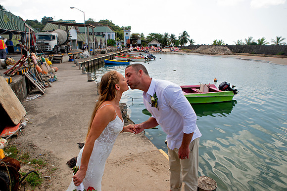 Bill Mortley Photography_Jenny & Scott Leibal_February 12th, 2024_BMP-8212