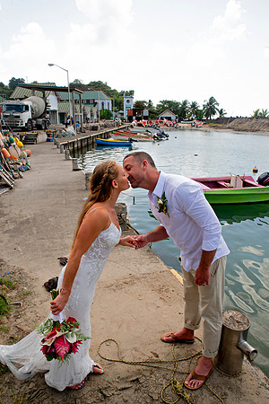 Bill Mortley Photography_Jenny & Scott Leibal_February 12th, 2024_BMP-8213