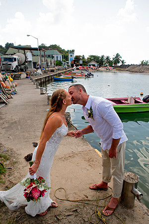 Bill Mortley Photography_Jenny & Scott Leibal_February 12th, 2024_BMP-8214
