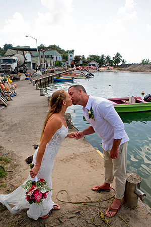 Bill Mortley Photography_Jenny & Scott Leibal_February 12th, 2024_BMP-8215